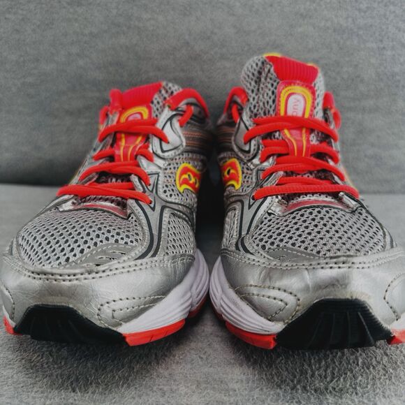 SAUCONY S15231-10 - Women's Liberate Grid Running Shoes Size 10 B8 - Picture 3 of 12